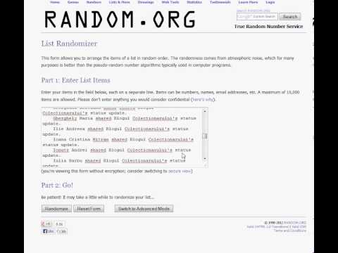 cimitirul animalelor