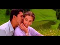 Zindagi Ban Gaye Ho Tum Jhankar Alka Yagnik Kumar Sanu Lisa Ray Aftab Shivdasani