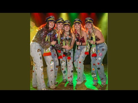 De Automatische Piloot