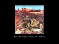 Styx   The Serpent Is Rising   09   Krakatoa