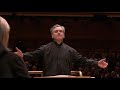 UK National Anthem: God Save the Queen // London Symphony Orchestra & Sir Antonio Pappano