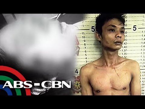 Kung ito ay posible na uminom para sa pagbaba ng timbang Pilaf Chicken Diet