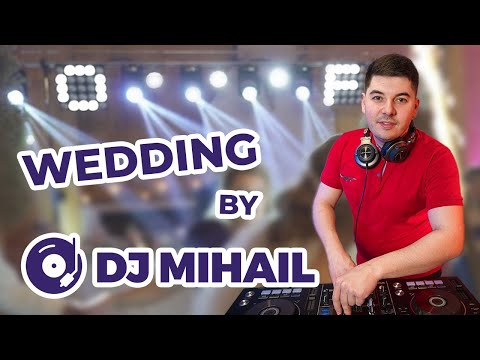 Nunta la Hadar Chalet - Hambar - Wedding