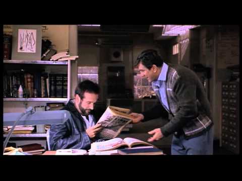 Risvegli - Noi veramente non sappiamo vivere !!!