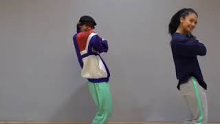 Download lagu dance bebas iwa k, by Ufa Sofura mp3