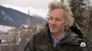 Re: [新聞] 空軍整合防空指管可能棄IBCS改Lattice