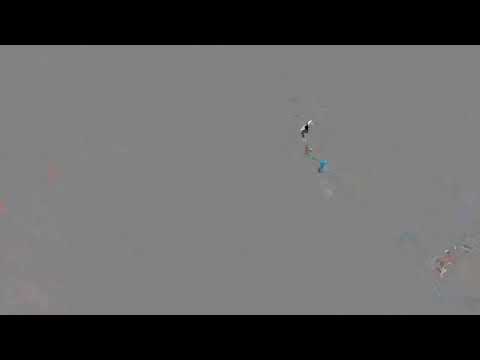 WINners League 09.12.2021 Bezyk A. - Shuliak D. 13:45