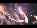 Daedalus - Speaking Tongue