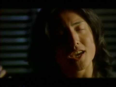 S.D.B.B.  JUDGEMENT NIGHT!