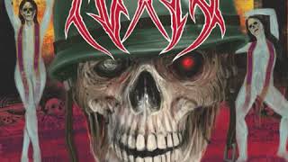 Noyz Narcos - Sinnó me moro(ENEMY 2018)