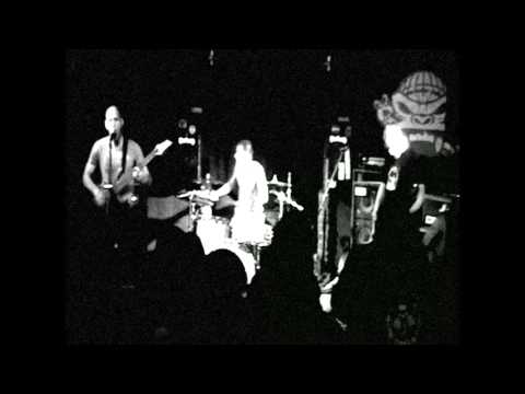 Svízel - Svízel - Ragnarök