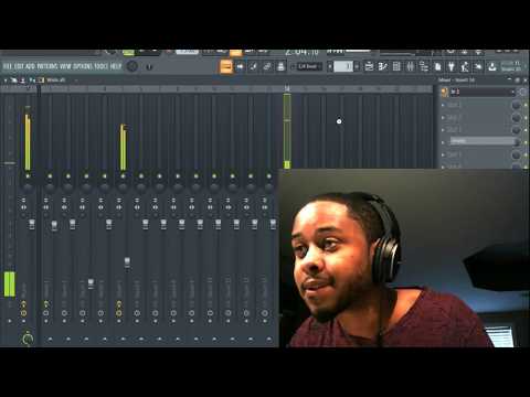 Fl studio headphones sale