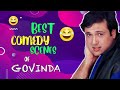 Jis Desh Me Ganga Rahta Hai Comedy Scenes Hd Videos Govinda Shakti Kapoor
