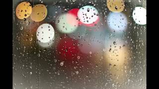 Usher - Numb (Slowed and Reverb)