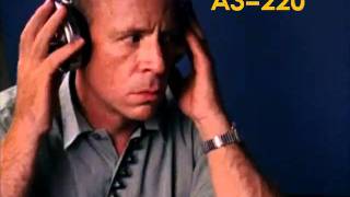 Andrew Bird- Imitosis with Frequencies.wmv