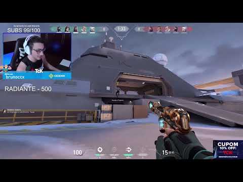 TEIXEIRA, TEIXARA...