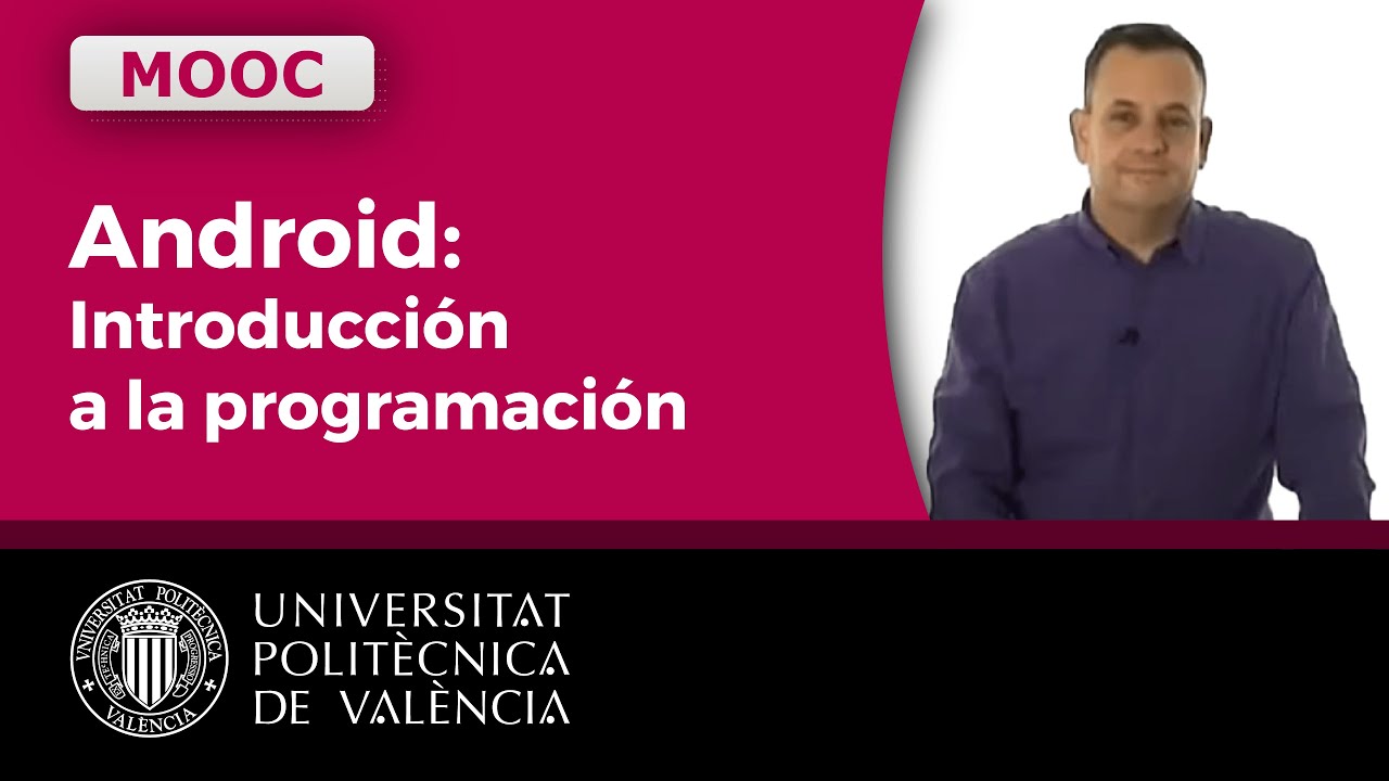 Características de Java |  | UPV