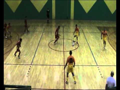 050914.Occasione Lizzana e salvataggio Piedicastello (sullo 0-1)