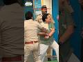 Musibat Ka Doosra Nam Jethalal Tmkoc Funny Comedy Viral Trending Friends Relatable Musibat