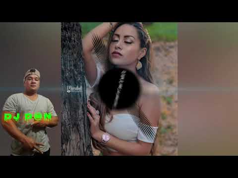 LA'U_MATE_POTO_SAIA_FRANK_FEAT_FAITH25_Dj_D@N_Dj_VINO_2021