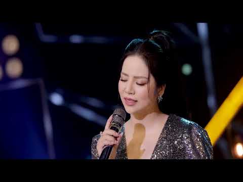 LÀM NGƯỜI LẠ ĐI ANH