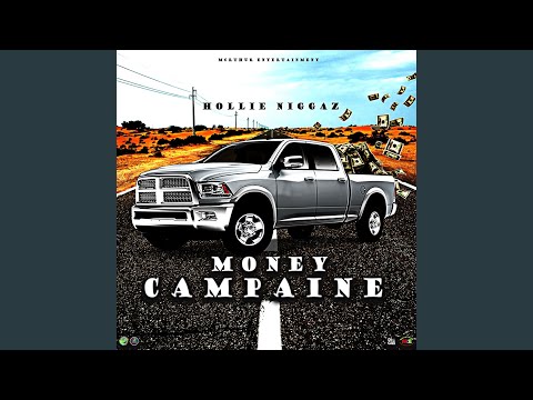 Money Campaine