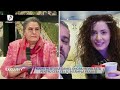 Mama Lui Daniel Onoriu Revoltată De Situația Fiului Îmi Spunea Că Ea Nu Poate Să Stea Cu Așa C