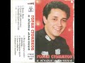 Goran Stoilkov I Ogneni Momcinja Samo Edno Srce Imam