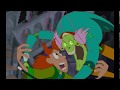 Brain Dead 13 1995 DOS
