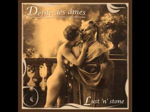 Defile Des Ames: Welcome (3 min)