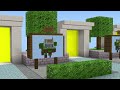 ВЫЖИВАЮ НА ОДНОМ БЛОКЕ ИЗ ДЕНЕГ В МАЙНКРАФТ | Компот Minecraft