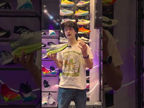 Altra Altra Experience Form