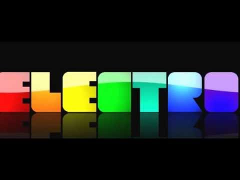 Masters Of South & TJR- Energy Acid (KoraS Mash-Up)