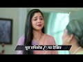 Tumm Se Tumm Tak Ep 368 Preview Jul 12 2026 Zee TV