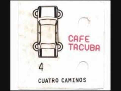 Que Pasara video
