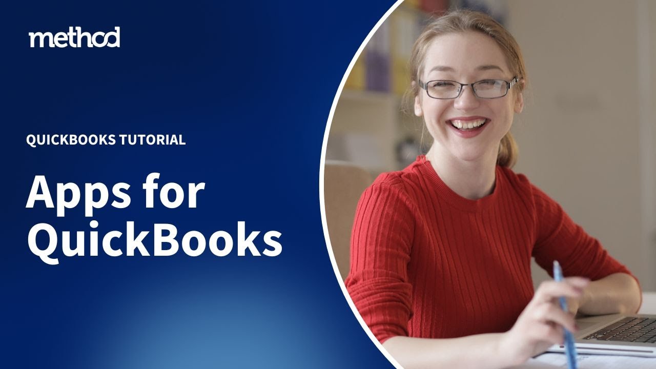 Top Apps for QuickBooks