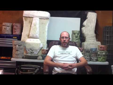 How Long After Adding Chemicals To My Hot Tub Can I Get In The Water?