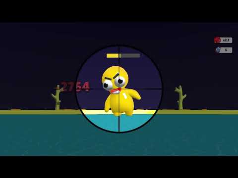 Man Runner 2048  (part 2)