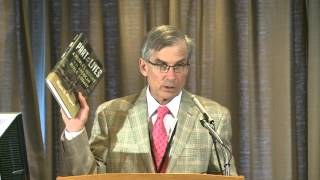 Part of Our Lives: A People's History of the American Public Library