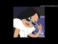 Dababy Megan Thee Stallion Ashanti Nasty Slowed Reverb