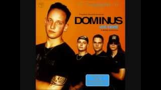 Dominus - Swine For A While, Pigs For A Week