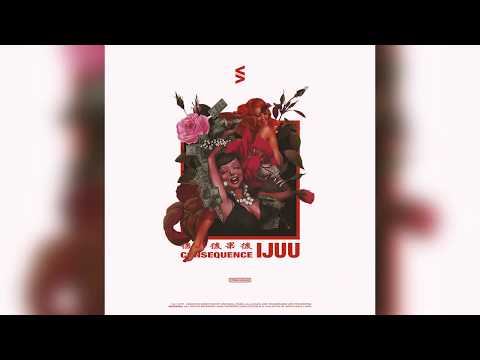 Ijuu - SHEFCKD