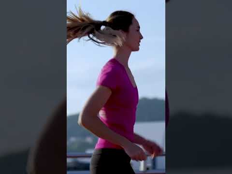 Logo of Expert Spine Care and Accurate Diagnosis at CICOVE – Getting It Right