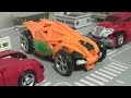 헬로카봇 골드렉스 장난감 Hello Carbot Goldrex Toys