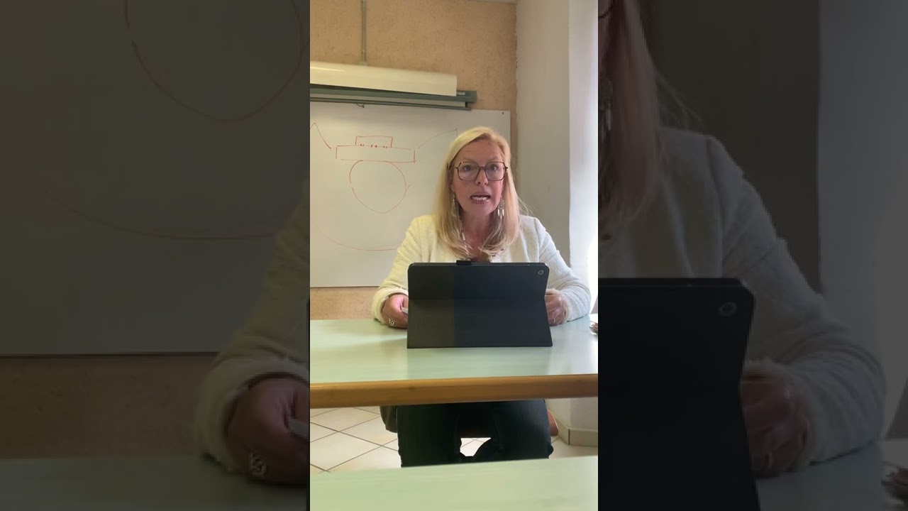 Lecture linéaire complète Le Malade imaginaire, Acte III, scène 3.