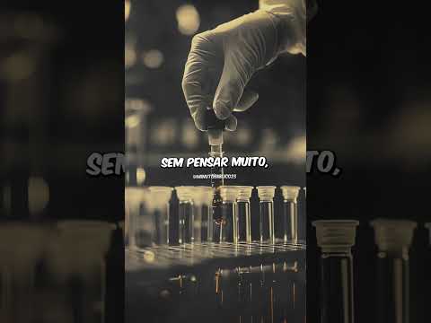 Proof that Jesus existed!