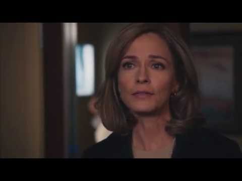 Arrow - Olive Quenn is Alive | Lost billionaire found 01x01 "Series Raw"