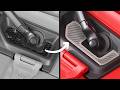 7 Jeep Wrangler Gladiator Upgrade Ideas Amazing Accessories