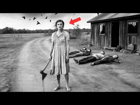 The Ozark Mountain Clan That Massacred 34 Men in 1898