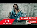OLD SCHOOL R B PARTY MIX Usher Nelly Chris Brown Ashanti Rihanna DJ MULLAZ RH EXCLUSIVE